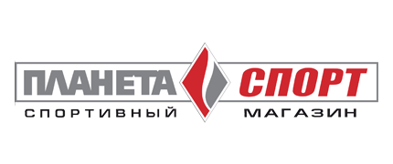 Скидки интернет-магазина ПЛАНЕТА СПОРТ ПЛАНЕТА СПОРТ скидки