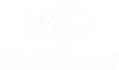 Это логотип нашей яхтенной компании Логотип яхтенной компании Sail Band