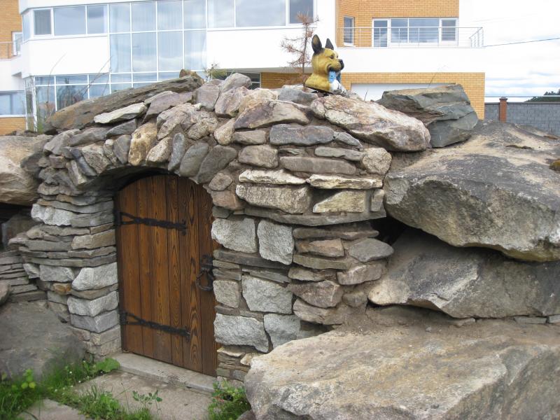valuny-glyby-plity