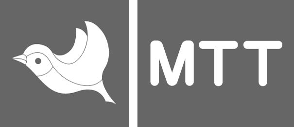 МТТ МТТ