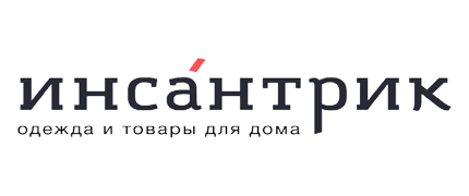 Скидки интернет-магазина Инсантрик Инсантрик скидки