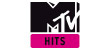 MTV Hits