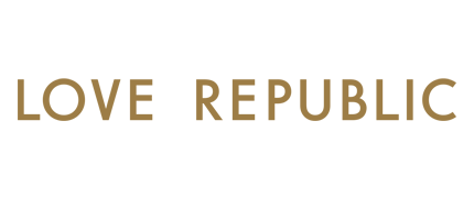 Скидки интернет-магазина Love Republic Love Republic скидки