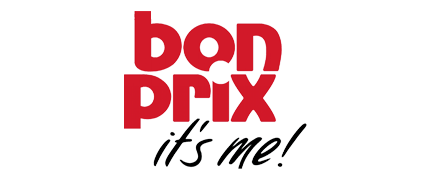 Скидки магазина BonPrix Скидки в интернет-магазине BonPrix
