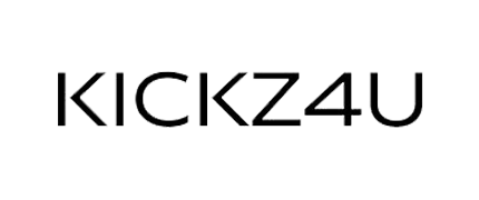 Скидки магазина Kickz4U Скидки в интернет-магазине Kickz4U