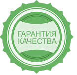 нарколог на дом в сыктывкаре анонимно