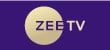 Zee TV