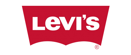 Скидки интернет-магазина LEVI'S LEVI'S скидки