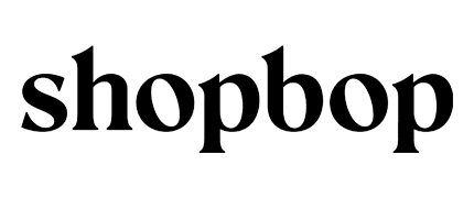 Скидки интернет-магазина SHOPBOP SHOPBOP скидки