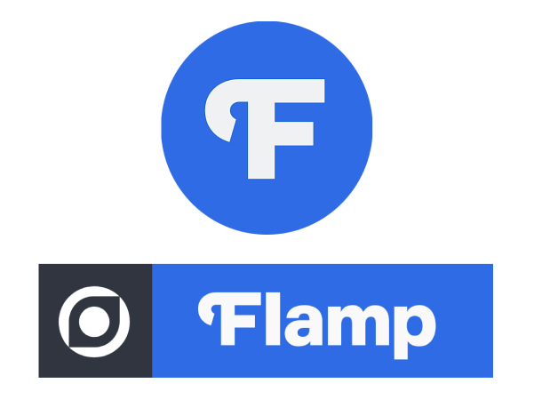 купить отзывы на flamp