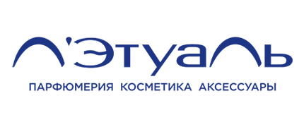 Интернет-магазин Л'Этуаль Л'Этуаль магазин