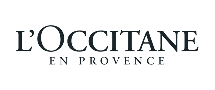 Скидки интернет-магазина L'Occitane L'Occitane скидки