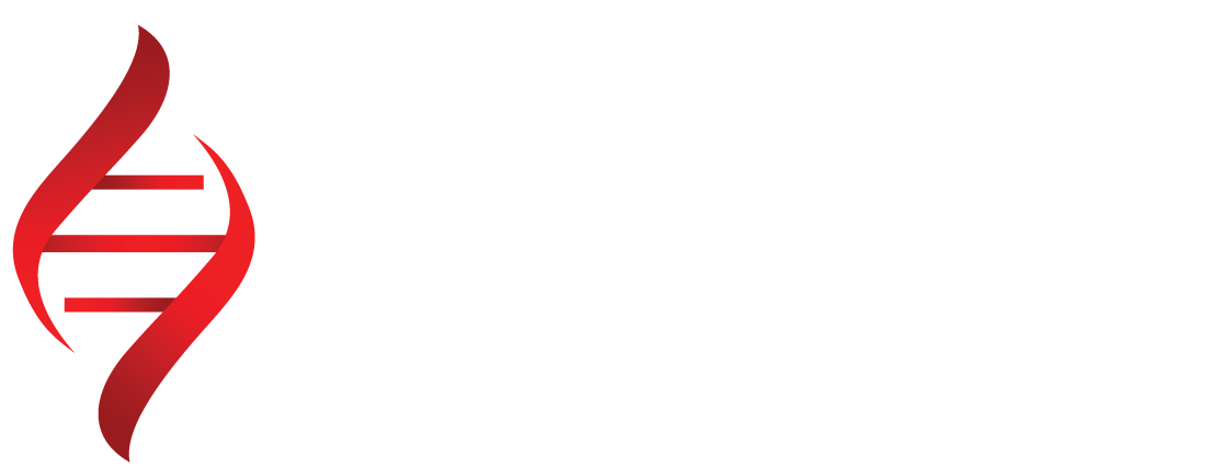Фонд "Прикоснись к добру" Фонд "Прикоснись к добру"