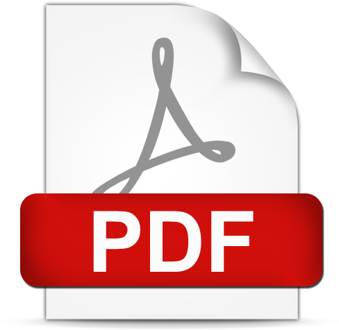 PDF