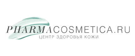Скидки интернет-магазина Pharmacosmetica Pharmacosmetica скидки