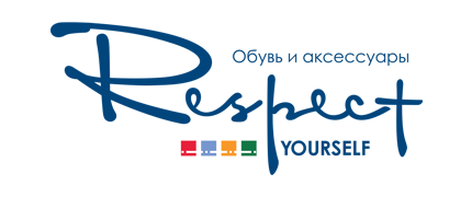 Скидки интернет-магазина Respect Respect скидки