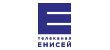 Енисей