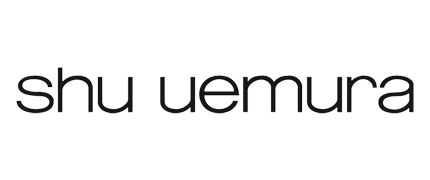 Скидки магазина SHU UEMURA Скидки в интернет-магазине SHU UEMURA