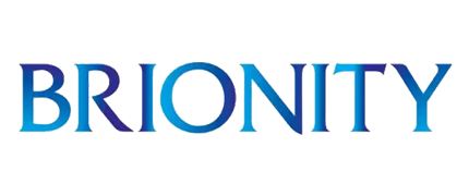 Скидки интернет-магазина BRIONITY BRIONITY скидки