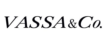 Скидки магазина VASSA & Co Скидки в интернет-магазине VASSA & Co