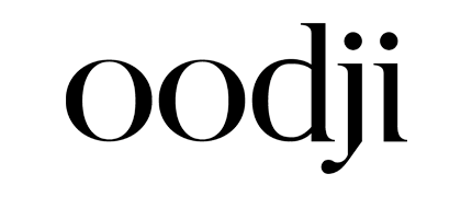Скидки интернет-магазина oodji oodji скидки