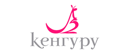 Скидки интернет-магазина КЕНГУРУ КЕНГУРУ скидки