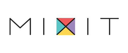 Скидки магазина MIXIT Скидки в интернет-магазине MIXIT