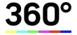 Телеканал 360