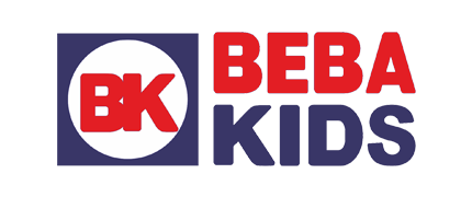 Скидки интернет-магазина Beba Kids Beba Kids скидки