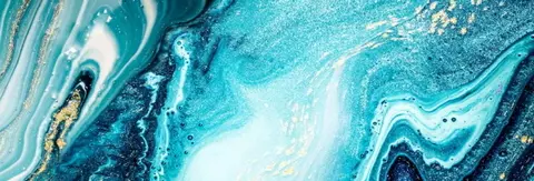 SPA центр SPA центр