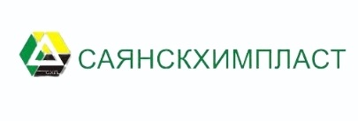 Саянскхимпласт