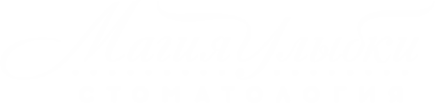 Логотип Логотип