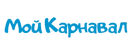 Скидки интернет-магазина Мой карнавал Мой карнавал скидки