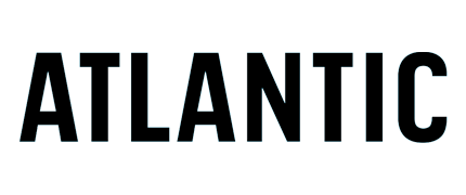 Скидки интернет-магазина ATLANTIC ATLANTIC скидки