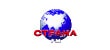 Страна ФМ