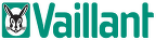 vaillant