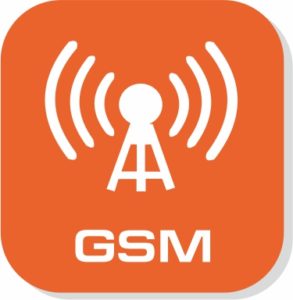 GSM-связь