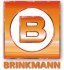 Наша техника - Brinkmann растворнасосы Лого техники Brinkmann