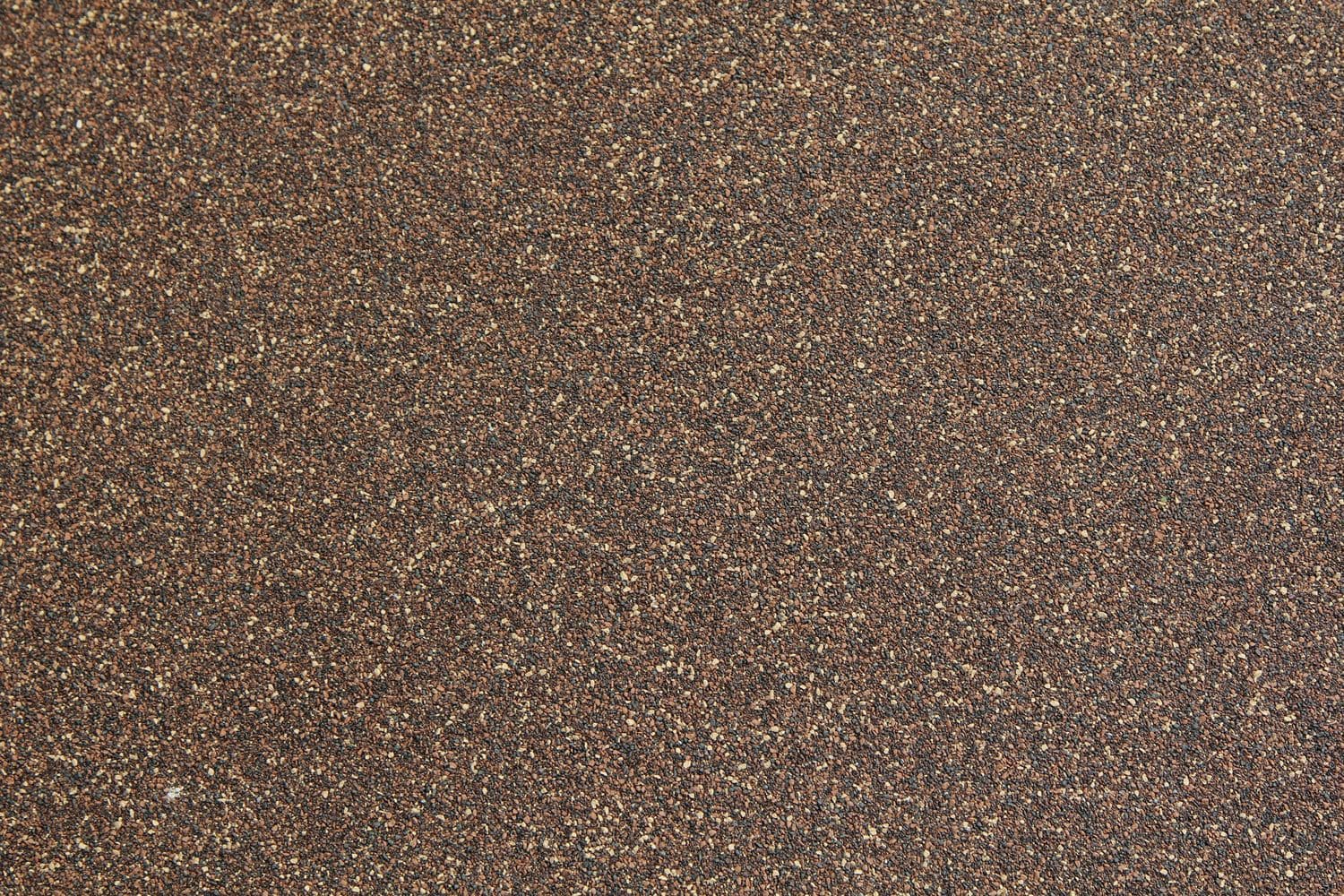Ендовый ковёр Docke Pie 1000 10х1 м, Кофейный