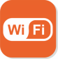 Wi-Fi связь