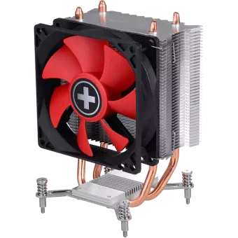 ssd, жесткий диск