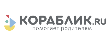 Скидки интернет-магазина КОРАБЛИК КОРАБЛИК скидки