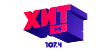 Хит FM