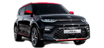 Качественный и быстрый подбор автозапчастей на Kia Soul III в Ельце Качественный и быстрый подбор автозапчастей на Kia Soul III в Ельце