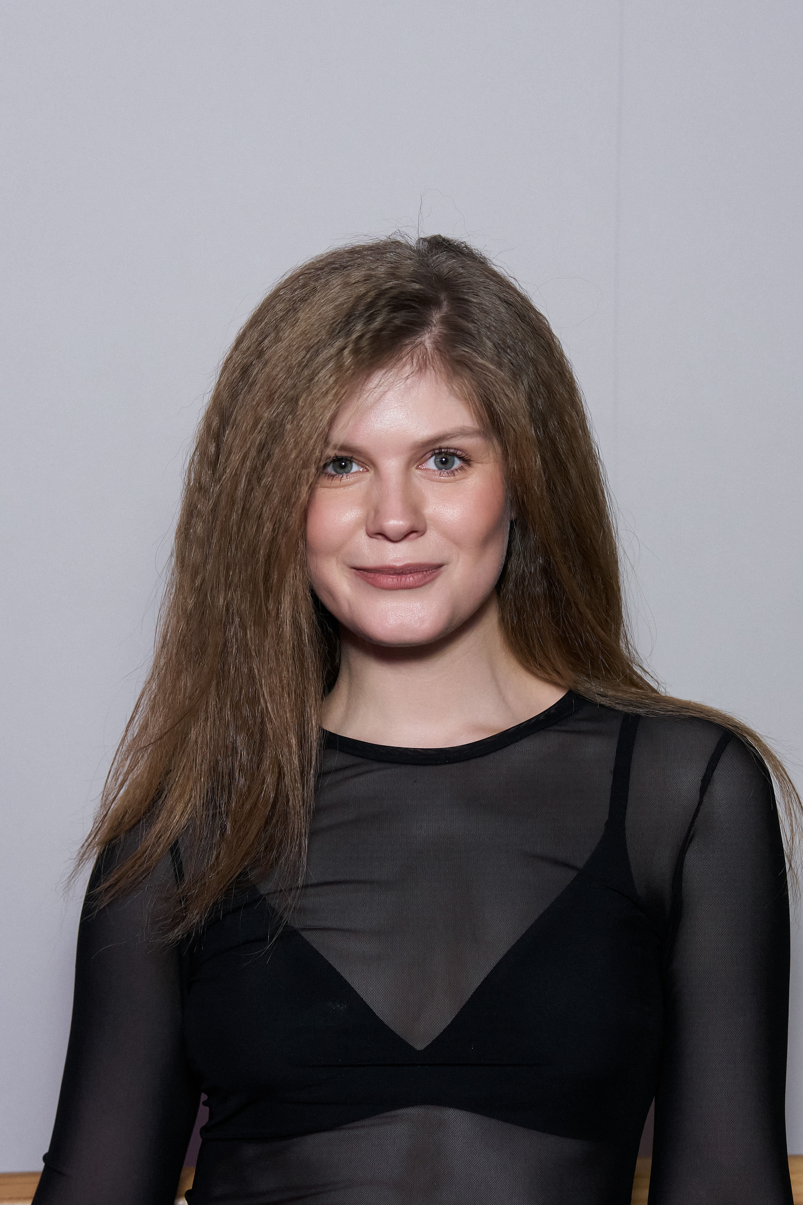 Елена — чемпионка МО, преподаватель Strip Dance и Pole Sport Manifest Dance Place, Одинцово