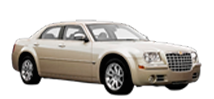 Качественный и быстрый подбор автозапчастей на Chrysler 300 C в Ельце Качественный и быстрый подбор автозапчастей на Chrysler 300 C в Ельце