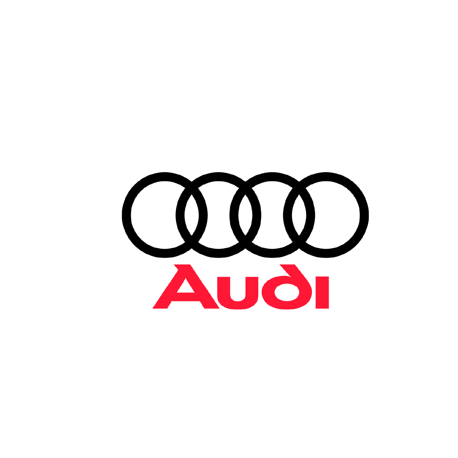 Обслуживание и ремонт Audi Обслуживание и ремонт Audi Ищете качественные автозапчасти для вашего автомобиля Audi ? Мы готовы предложить вам широкий ассортимент оригинальных и качественных аналогов по доступным ценам.