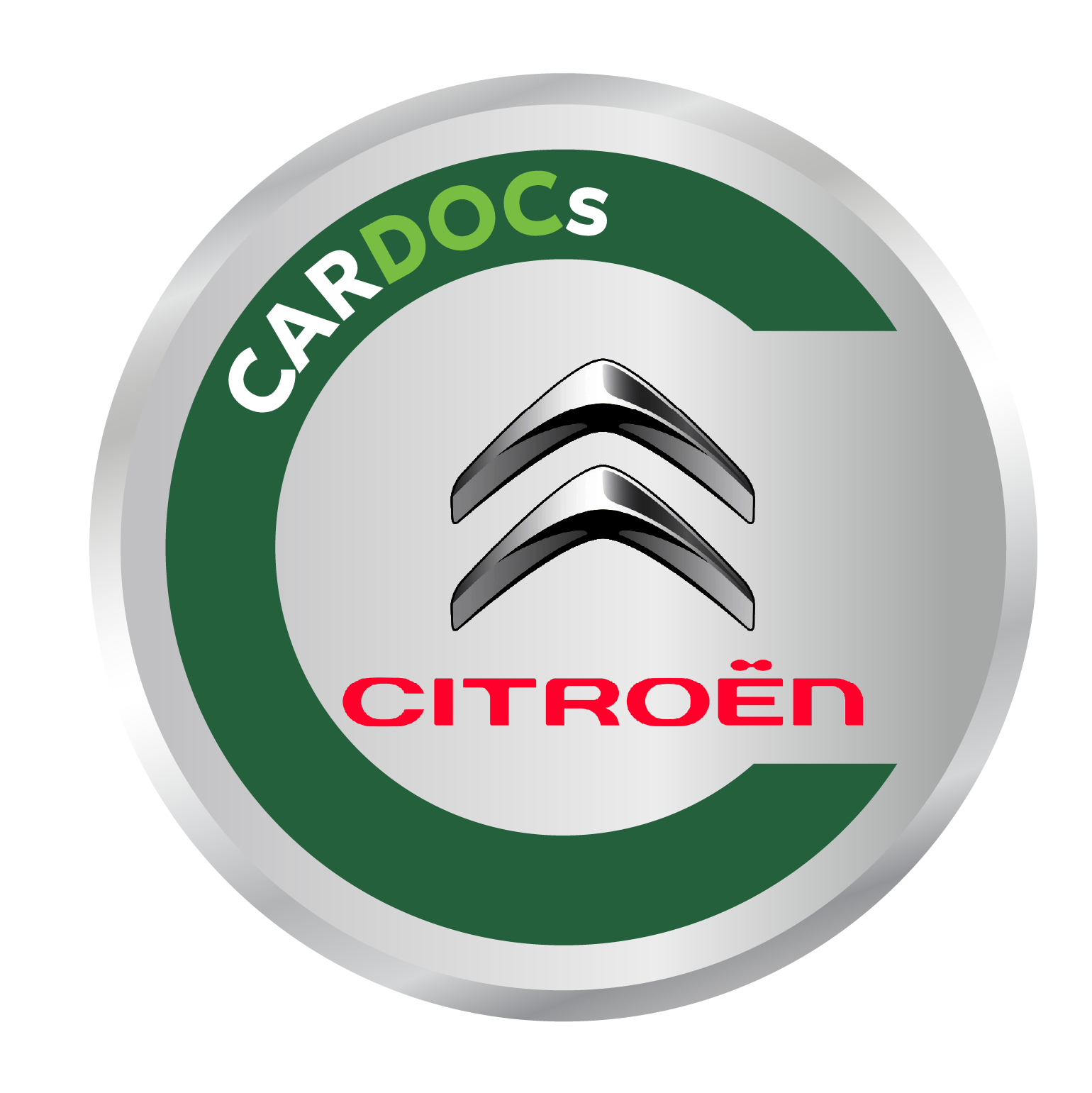 Обслуживание и ремонт Citroen Обслуживание и ремонт Citroen Ищете качественные автозапчасти для вашего автомобиля Citroen ? Мы готовы предложить вам широкий ассортимент оригинальных и качественных аналогов по доступным ценам.