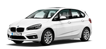 Качественный и быстрый подбор автозапчастей на BMW 2 Active Tourer в Ельце Качественный и быстрый подбор автозапчастей на BMW 2 Active Tourer в Ельце