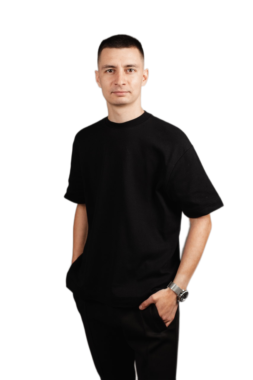 Мастер замерщик Алексей замерщик